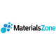 is-materials-zone-an-israeli-company