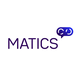 is-matics-an-israeli-company