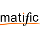 is-matific-an-israeli-company