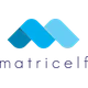 is-matricelf-an-israeli-company