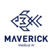 is-maverick-medical-ai-an-israeli-company