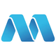 is-mavrik-dental-systems-an-israeli-company