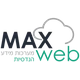 is-maxweb-an-israeli-company