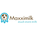 is-maxximilk-an-israeli-company