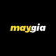 is-maygia-an-israeli-company