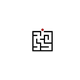 is-maze-ai-an-israeli-company