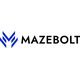 is-mazebolt-an-israeli-company