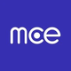 is-mce-systems-an-israeli-company