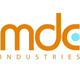 is-mdc-plastic-industries-an-israeli-company