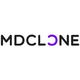 is-mdclone-an-israeli-company