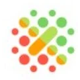 is-mdi-health-an-israeli-company