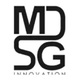 is-mdsg-innovation-an-israeli-company