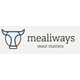 is-mealiways-an-israeli-company