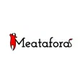 is-meatafora-an-israeli-company