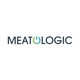 is-meatologic-an-israeli-company