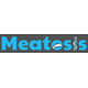 is-meatosis-an-israeli-company
