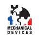is-mechanical-devices-an-israeli-company