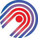 is-medasense-biometrics-an-israeli-company