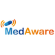 is-medaware-an-israeli-company