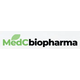 is-medc-biopharma-an-israeli-company