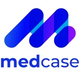 is-medcase-an-israeli-company