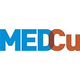 is-medcu-technologies-an-israeli-company