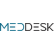 is-meddesk-an-israeli-company