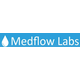 is-medflow-labs-an-israeli-company