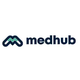 is-medhub-ai-an-israeli-company