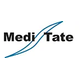 is-medi-tate-an-israeli-company