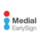 is-medial-earlysign-an-israeli-company