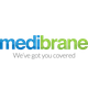 is-medibrane-an-israeli-company