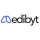 is-medibyt-an-israeli-company