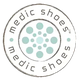 is-medic-shoes-an-israeli-company