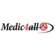 is-medic4all-an-israeli-company