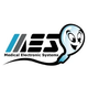is-medical-electronic-systems-an-israeli-company