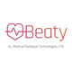 is-medical-feedback-technologies-an-israeli-company