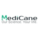 is-medicane-health-an-israeli-company