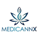 is-medicannx-an-israeli-company