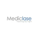 is-mediclase-an-israeli-company