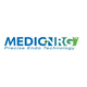 is-medicnrg-an-israeli-company