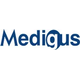 is-medigus-an-israeli-company