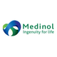 is-medinol-an-israeli-company