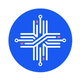 is-medint-medical-intelligence-an-israeli-company