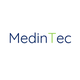 is-medintec-an-israeli-company