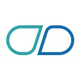is-medisafe-an-israeli-company