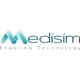 is-medisim-an-israeli-company