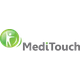 is-meditouch-an-israeli-company