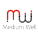 is-medium-well-an-israeli-company