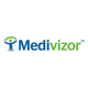 is-medivizor-an-israeli-company